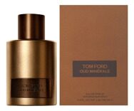 Tom Ford Oud Minérale eau de parfum unisex 100 ml. ОАЭ