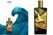 Memo Paris Art Land Ocean Leather edp unisex 75 ml. ОАЭ