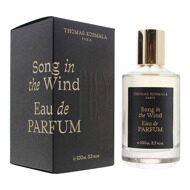 Thomas Kosmala Song In The Wind Eau de Parfum unisex 100 ml. ОАЭ