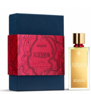 Marc-Antoine Barrois Aldebaran Eau de Parfum unisex 100 ml. ОАЭ