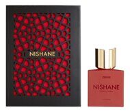 Nishane Zenne Istanbul Extrait de Parfum unisex 100 ml. Люкс