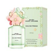 Marc Jacobs Daisy Eau So Fresh Spring edt for women 75 ml.