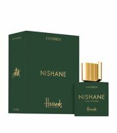 Nishane Favonius Extrait de Parfum Harrods unisex 100 ml. ОАЭ