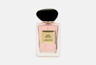 Giorgio Armani Prive Rose Milano edt unisex 100 ml.