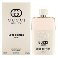 Gucci Guilty Love Edition MMXXI Pour Femme edp 90 ml.