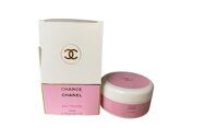 Парфюмированный крем Chanel Chance Eau Tendre 100 ml.