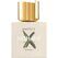 Nishane Hacivat X Extrait De Parfum unisex 100 ml. ОАЭ