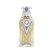 Designer Shaik Chic № 30 For Women edp 60 ml.