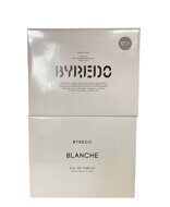 VIP-парфюм Byredo Blanche edp unisex 100 ml.