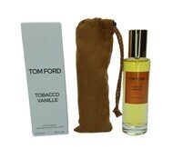 Tester Tom Ford Tobacco Vanille edp unisex 40 ml. мешочек