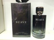 SAUVAGE 100 ml.