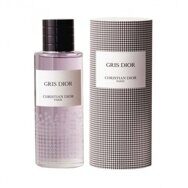 Christian Dior Gris Dior Eau de Parfum unisex 100 ml. ОАЭ