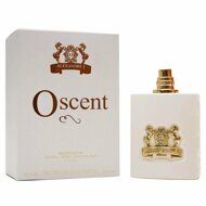 Тестер Alexandre J. Oscent White Eau de Parfum for man 100 ml.