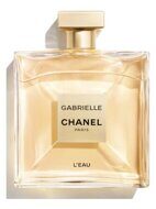 Chanel Gabrielle L'eau Eau de Parfum for women 100 ml. ОАЭ