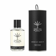 Parle Moi de Parfum Gardens of India/79 Eau de Parfum unisex 100 ml. Люкс