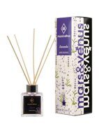 Аромадиффузор Mars & Venus Lavanda 120 ml.