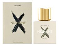 Nishane Hacivat X Extrait De Parfum unisex 100 ml. ОАЭ