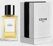 Celine Parade Eau de Parfum unisex 100 ml.