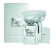 Armani Prive A Milano edp for woman 100 ml. Люкс