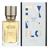 Ex Nihilo Venenum Kiss 100 ml. в оригинальной мягкой упаковке