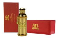 Alexandre J Golden Oud 100ml