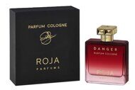 Roja Dove Danger Pour Homme Parfum Cologne 100 ml. Люкс