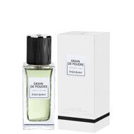 Yves Saint Laurent Grain de Poudre edp unisex 75 ml. Люкс