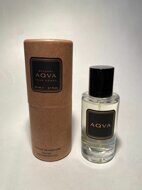 Bvlgari Aqva Pour Homme extrait de parfum for men 64 ml. в тубе