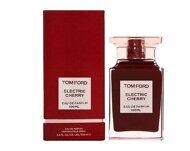 Tom Ford Electric Cherry Eau de Parfum for women 100 ml. Люкс