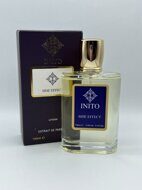 Тестер Initio Parfums Prives Side Effect unisex Extrait de Parfum 100 ml. Турция