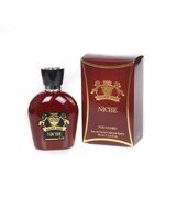 Golden Silva Niche 028 Frederic Malle Portrait Of Lady edp for women 65 ml.