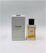 Celine Black Tea Eau de Parfum unisex 100 ml.