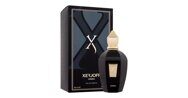 Xerjoff Opera Eau de Parfum unisex 100 ml. ОАЭ (Новый дизайн)