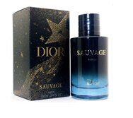 Christian Dior Sauvage Parfum Limited Edition for men 100 ml. ОАЭ