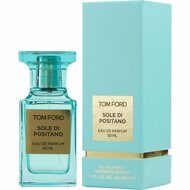 TOM FORDL Sole di Positano Eau de Parfum 50 ml. (люксовая копия)