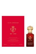 Clive Christian Crab Apple Blossom parfum unisex 50 ml. в оригинальной упаковке