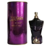 Jean Paul Gaultier Le Beau Paradise Fall Purple edp for men 100 ml. ОАЭ