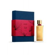 Marc-Antoine Barrois Tilia eau de parfum 100 ml. Люкс+Плюс