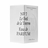 Thomas Kosmala № 7 Le Sel De La Terre edp unisex 100 ml. ОАЭ