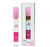 SHAIK № 64 (D&G LIGHT BLUE) FOR WOMEN 10 ml