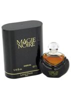 Lan.co.me Magie Noire Parfum for women 7.5 ml. ОАЭ