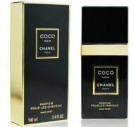 CHANEL COCO NOIR, Edp NQIR 100 ml