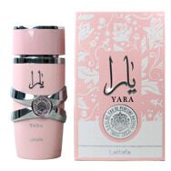 Lattafa Perfumes Yara edp unisex 100 ml. (копия)