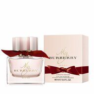 Burberry My Burberry Blush Limited Edition edp for woman 90ml