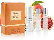 Tom .Ford Bitter. Peach, Edp, 3x20 ml