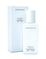 Zarkoperfume Pink MOLeCULE 090.09 eau de parfum unisex 33 ml.