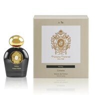 Tiziana Terenzi Halley Comete Extrait de Parfum 100 ml. Люкс