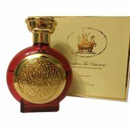 Boadicea The Victorious Pure Narcotic 100 ml. Люксовое