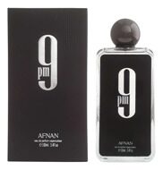 Afnan 9 Pm edp unisex 100 ml. ОАЭ