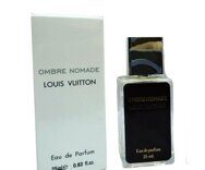 Пробник Louis Vuitton Ombre Nomade edp unisex 25 ml.